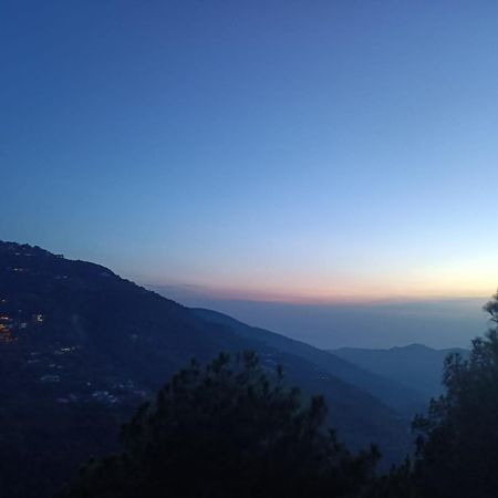 The Summer House Kasauli I Party & Music I Sky Bonfire I Managed By Exotic Stays 外观 照片